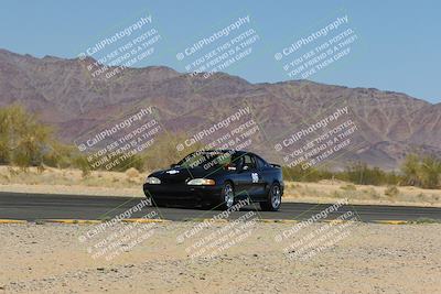 media/Mar-18-2023-Speed Ventures (Sat) [[2b5dd21371]]/4-Purple Group/Session 3 (Turn 6 Inside)/